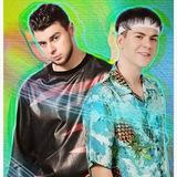 💥GAYAZOV$ BROTHER$🦊