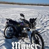 Mayer