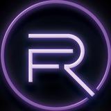 *:･ﾟ✧refivecdt:･ﾟ💜✧