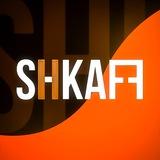 Shkaff