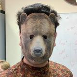 Анонимный канал Кляшторина