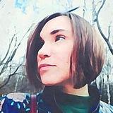 Покарапекосим?