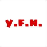 Yung fucking nefors