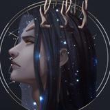 Namiyammi|Солнце Волка