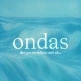 ondas