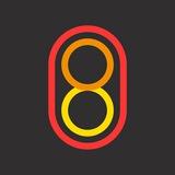 808