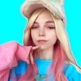 ВИОЛА ГОТОВА 🐰