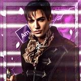 бс от wixilad🦇