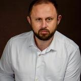 Александр Кориненко