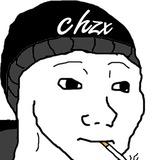 ΠΊΠΎΠΎΠΏΠ΅ΡΠ°ΡΠΈΠ² "ΡΠ·Ρ
"