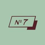 Подкастошная № 7