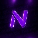 Nucker Rebrith - 1.16.5 client