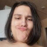 Martiniyss⁴²