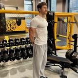 Maxonsky