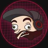 MrEugenee - TWITCH