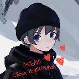 Марсель Скворцов