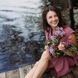 Muravleva_doula