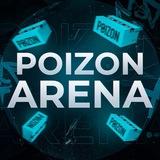 Poizon Arena