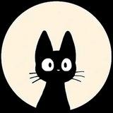 Testsapo: Тесты и квизы
