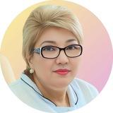 Доктор Курамаева - ваши роды с комфортом в Орехово-Зуево