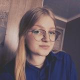 слёзы учеников 💧