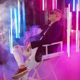 YURFACE_official
