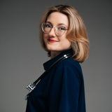 Аллергия и иммунитет