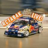 RCTABAK LIVE