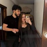 Кружевное