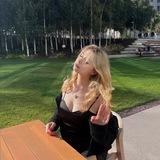 кристос уже воскрес