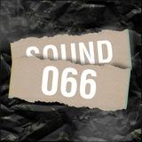 066SOUND