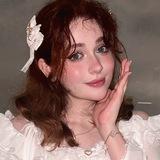 медовика˚ʚ♡ɞ˚