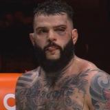@tattoogorillaa где? - на месте 🦍🥊