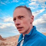 Елисеев Стас | Альтернативные мысли про бизнес и IT
