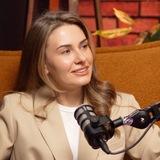 💭Иными Словами | Седова Юлия