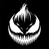 Всё о Даркнет | TOR.BLACK