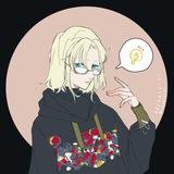 Angr_mell