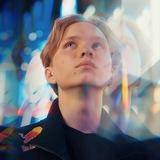 Июль и Монеси