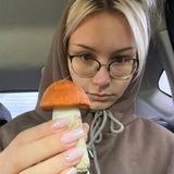 ЩИТПОСТ ЗВЕРЬ.
