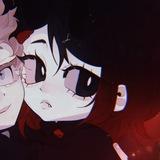 𝑫𝑬𝑳𝑰𝑲𝑨𝑨