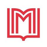 Московское образование
