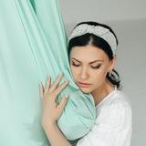 Обними | Ната Сурина