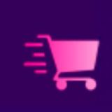 DataMP