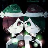 bl✧dy sock