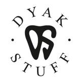 Dyakstuff для стоматологов