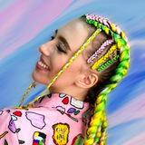Мария Томо