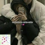 Сотниково шИп шИп🥷🏻💞
