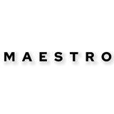 🔪Maestro новый свет🔪