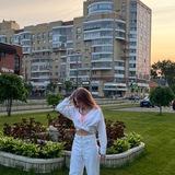 анвиксис👾