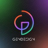 GenDesign | CMD